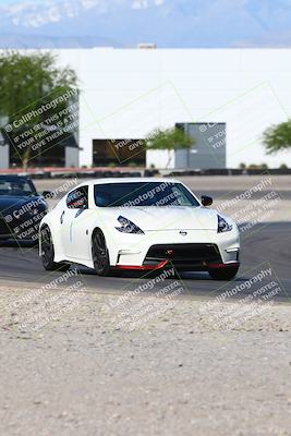 media/Apr-19-2025-Speed Ventures (Sat) [[66f2bda1fd]]/Yellow/Session 1 (Turn 11)/